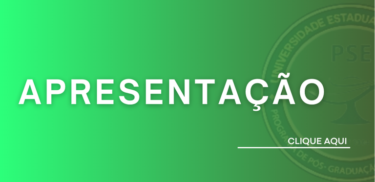 Adesivos PSE (1).png