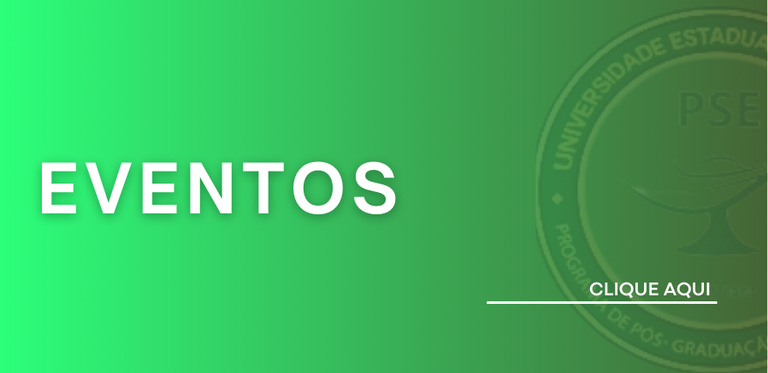 Adesivos PSE (2).png