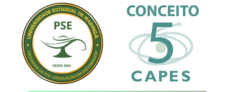 httpspse.uem.br (12)dsd25.png