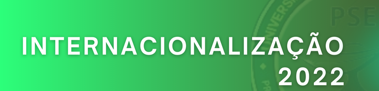 httpspse.uem.br (148).png httpspse.uem.br (148).png