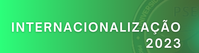 httpspse.uem.br (15).png httpspse.uem.br (15).png