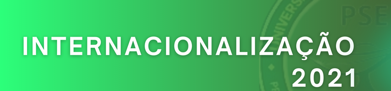 httpspse.uem.br (16).png httpspse.uem.br (16).png