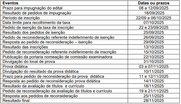 Captura de tela 2025-11-25 085237.png