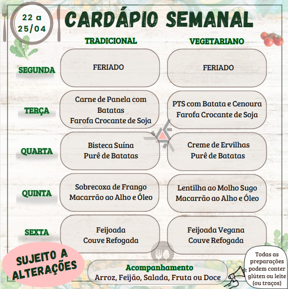 CARDÁPIO PARA SITE.png