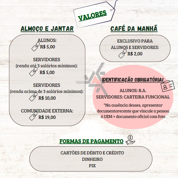 Preços Site.png