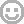 emoticon.png