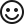emoticon.png
