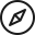 compass.png