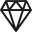diamond.png