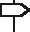 direction.png