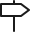 direction.png