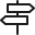 directions.png