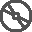 disc.png