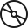 disc.png
