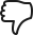 dislike.png