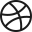 dribbble.png