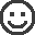 emoticon.png