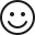 emoticon.png