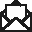 envelope-letter.png