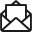 envelope-letter.png