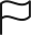 flag.png