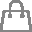 handbag.png