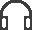 headphones.png
