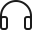 headphones.png