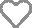 heart.png
