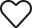 heart.png