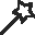 magic-wand.png