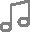 music-note2.png