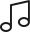 music-note2.png