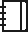 notebook.png