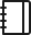 notebook.png