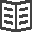 opened-book.png