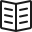 opened-book.png