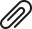 paper-clip.png