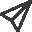 paper-plane.png