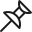 pin.png