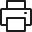 printer.png