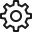 settings.png