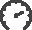 speedometer.png