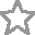 star.png
