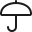 umbrella.png