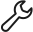 wrench.png