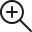zoom-in.png