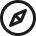 compass.png