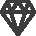 diamond.png