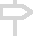 direction.png